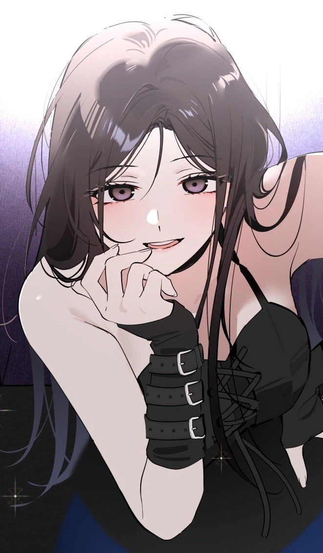 한요일) 한동안 까먹고 있다가 이제서야 밀린거 몰아보는데_1.webp