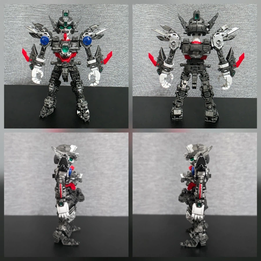 MGSD 윙 건담 제로 EW_2.webp