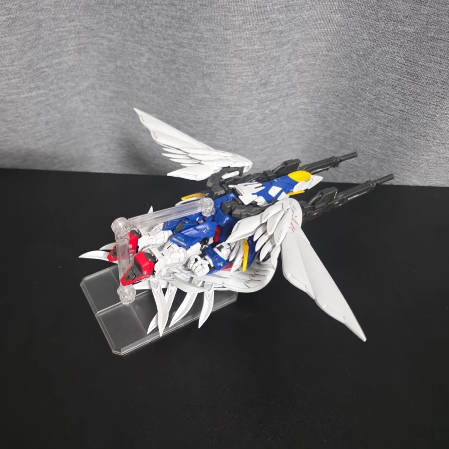 MGSD 윙 건담 제로 EW_18.webp