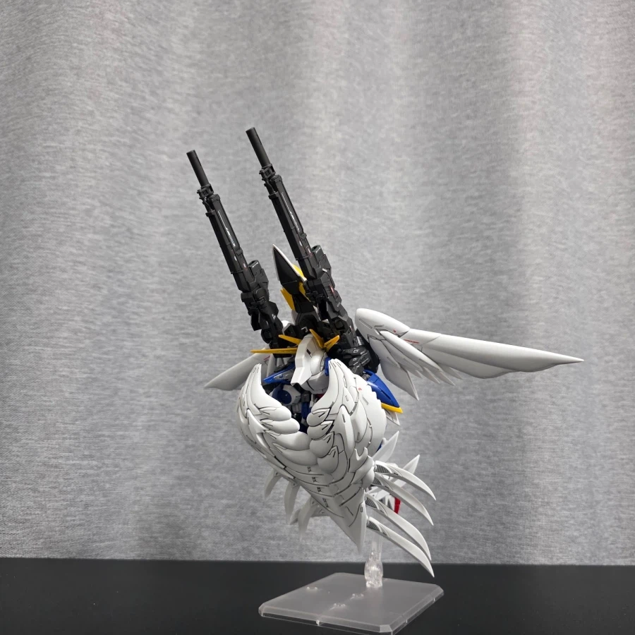 MGSD 윙 건담 제로 EW_19.webp
