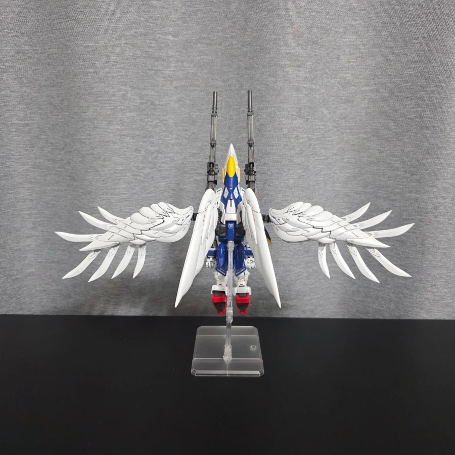 MGSD 윙 건담 제로 EW_22.webp