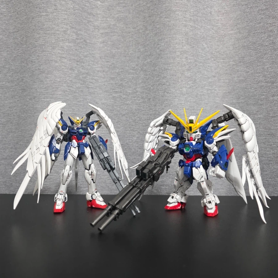MGSD 윙 건담 제로 EW_23.webp