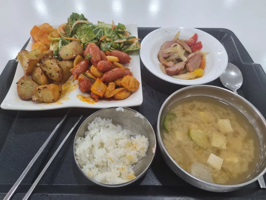 기업연구소 주변식당_1.webp