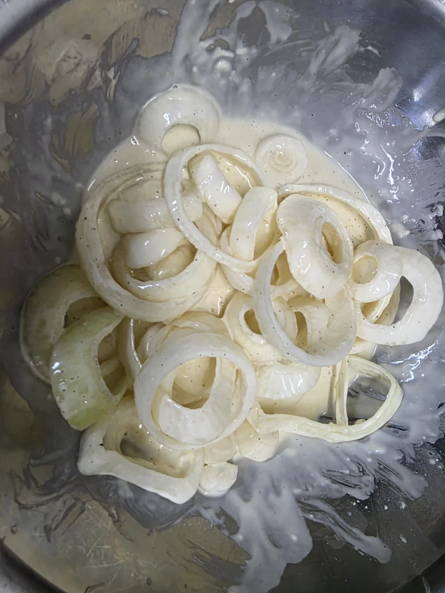 직장에서 3천원씩 걷어서 해먹는 점심 치킨_7.webp