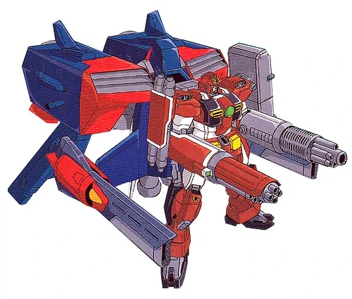 HGAW 레오파드가 나왔으니 이제 디스트로이만 발표되면......_3.webp