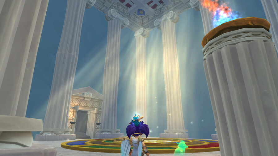 그리스 사원_6.jpg