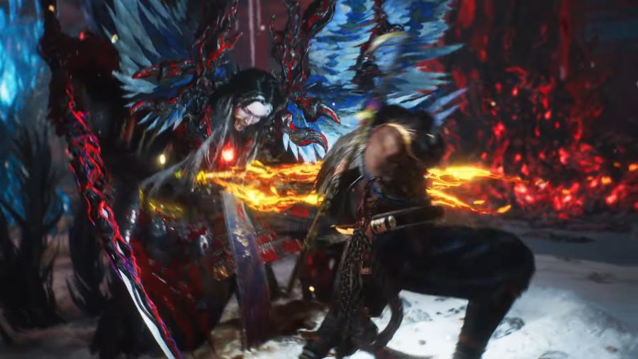 [지마켓] 인왕3 대비! RAZER Wolverine V3 컨트롤러 시리즈 할인_5.png