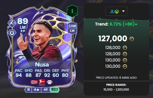 Ps5) 판매완료_1.webp