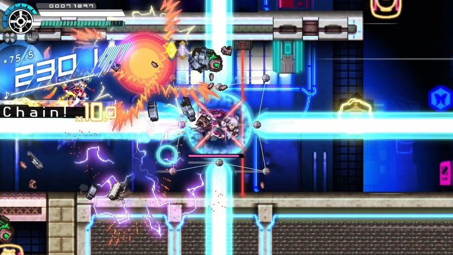 건볼트 트릴로지 인핸스드, 대형 무료 업데이트 실시_6.webp