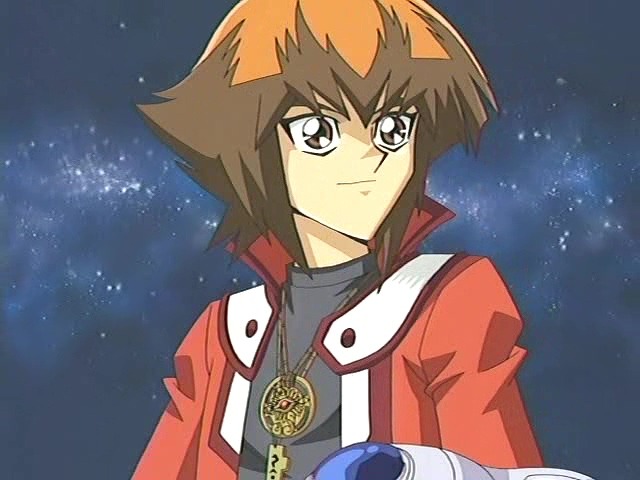 [유희왕 GX] 환마고 뭐고 연금술이 짱이야_9.jpeg