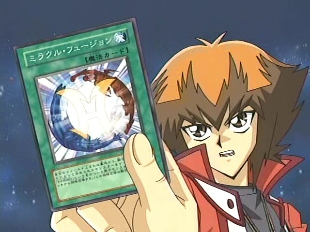 [유희왕 GX] 환마고 뭐고 연금술이 짱이야_11.jpeg