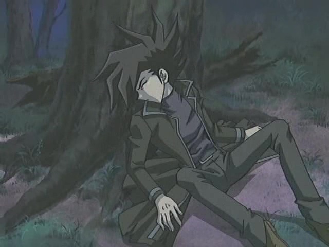 [유희왕 GX] 환마고 뭐고 연금술이 짱이야_22.jpeg