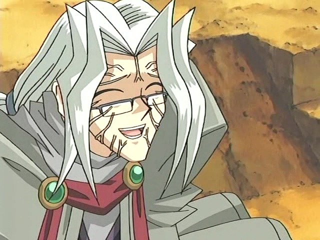 [유희왕 GX] 환마고 뭐고 연금술이 짱이야_25.jpeg