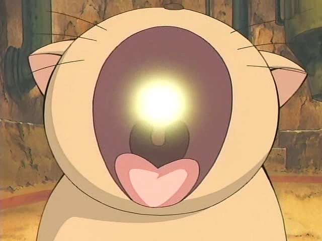 [유희왕 GX] 환마고 뭐고 연금술이 짱이야_29.jpeg