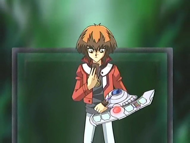 [유희왕 GX] 환마고 뭐고 연금술이 짱이야_33.jpeg