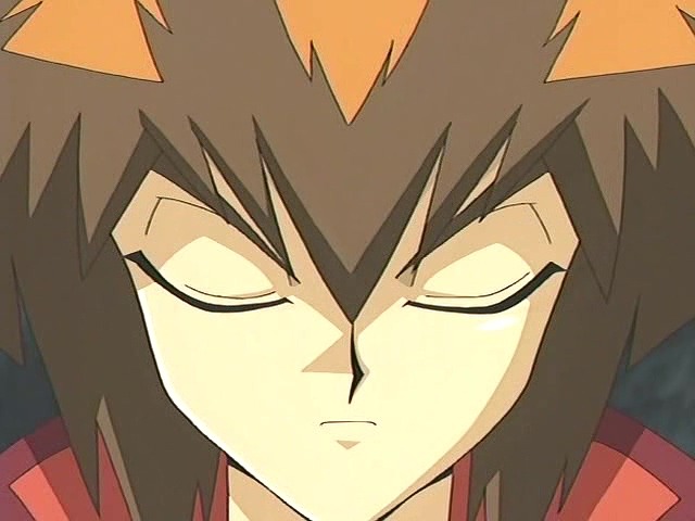 [유희왕 GX] 환마고 뭐고 연금술이 짱이야_34.jpeg