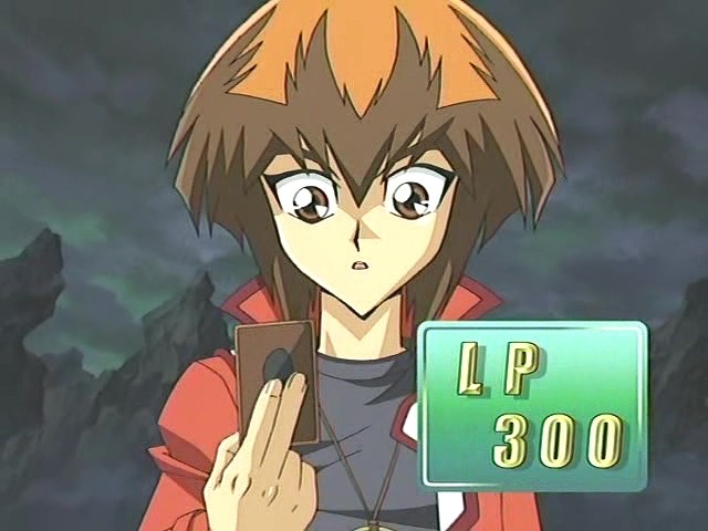 [유희왕 GX] 환마고 뭐고 연금술이 짱이야_36.jpeg