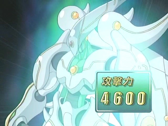 [유희왕 GX] 환마고 뭐고 연금술이 짱이야_41.jpeg