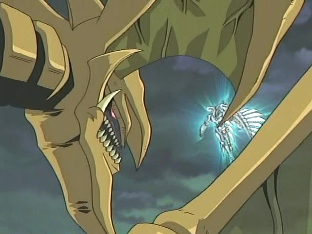 [유희왕 GX] 환마고 뭐고 연금술이 짱이야_42.jpeg