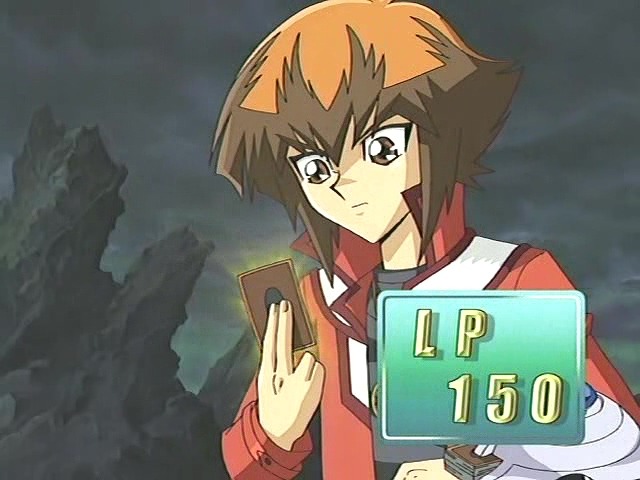 [유희왕 GX] 환마고 뭐고 연금술이 짱이야_46.jpeg