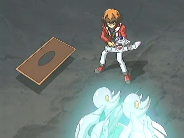 [유희왕 GX] 환마고 뭐고 연금술이 짱이야_47.jpeg