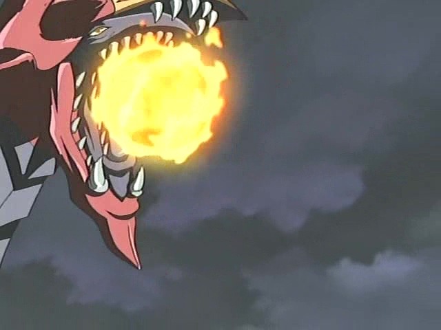 [유희왕 GX] 환마고 뭐고 연금술이 짱이야_56.jpeg