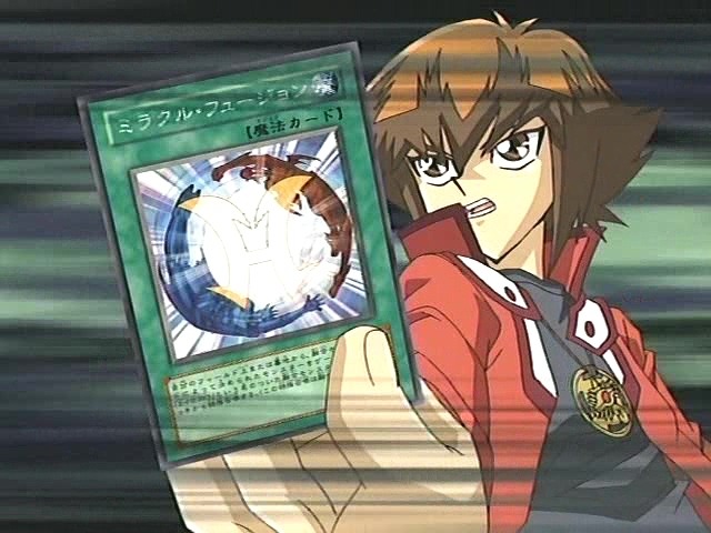 [유희왕 GX] 환마고 뭐고 연금술이 짱이야_59.jpeg