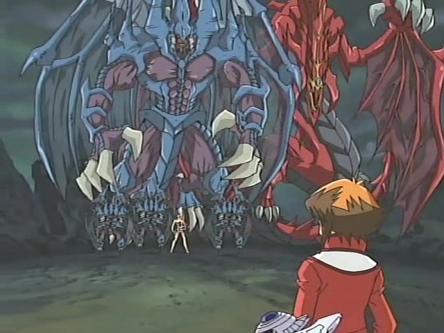 [유희왕 GX] 환마고 뭐고 연금술이 짱이야_63.jpeg