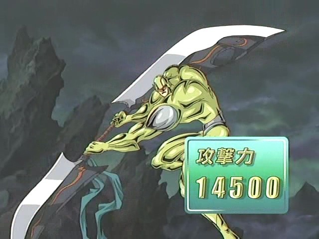 [유희왕 GX] 환마고 뭐고 연금술이 짱이야_64.jpeg