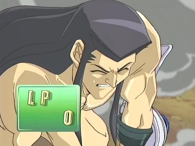 [유희왕 GX] 환마고 뭐고 연금술이 짱이야_69.jpeg