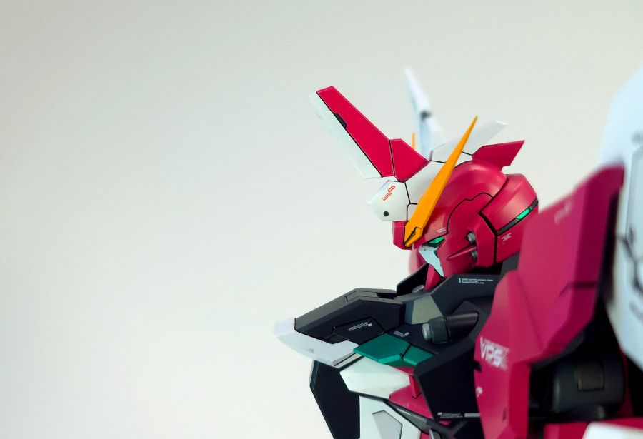 /1:60 저스티스 ver.RQ[완성] by suhaya_1.jpg