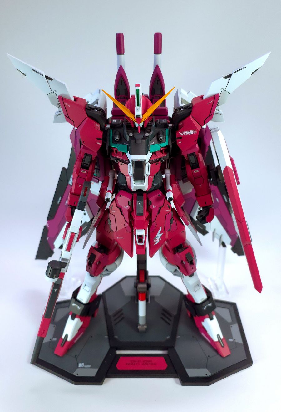 /1:60 저스티스 ver.RQ[완성] by suhaya_4.jpg