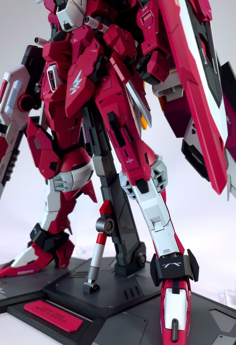 /1:60 저스티스 ver.RQ[완성] by suhaya_7.jpg