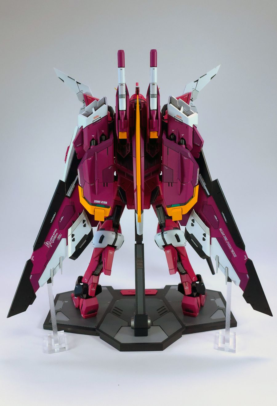 /1:60 저스티스 ver.RQ[완성] by suhaya_15.jpg