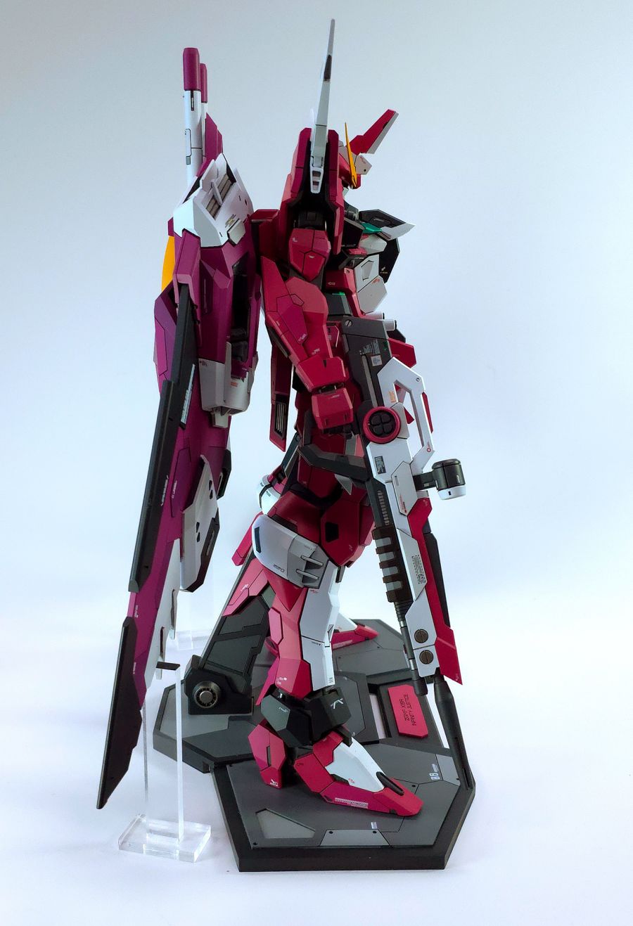 /1:60 저스티스 ver.RQ[완성] by suhaya_21.jpg