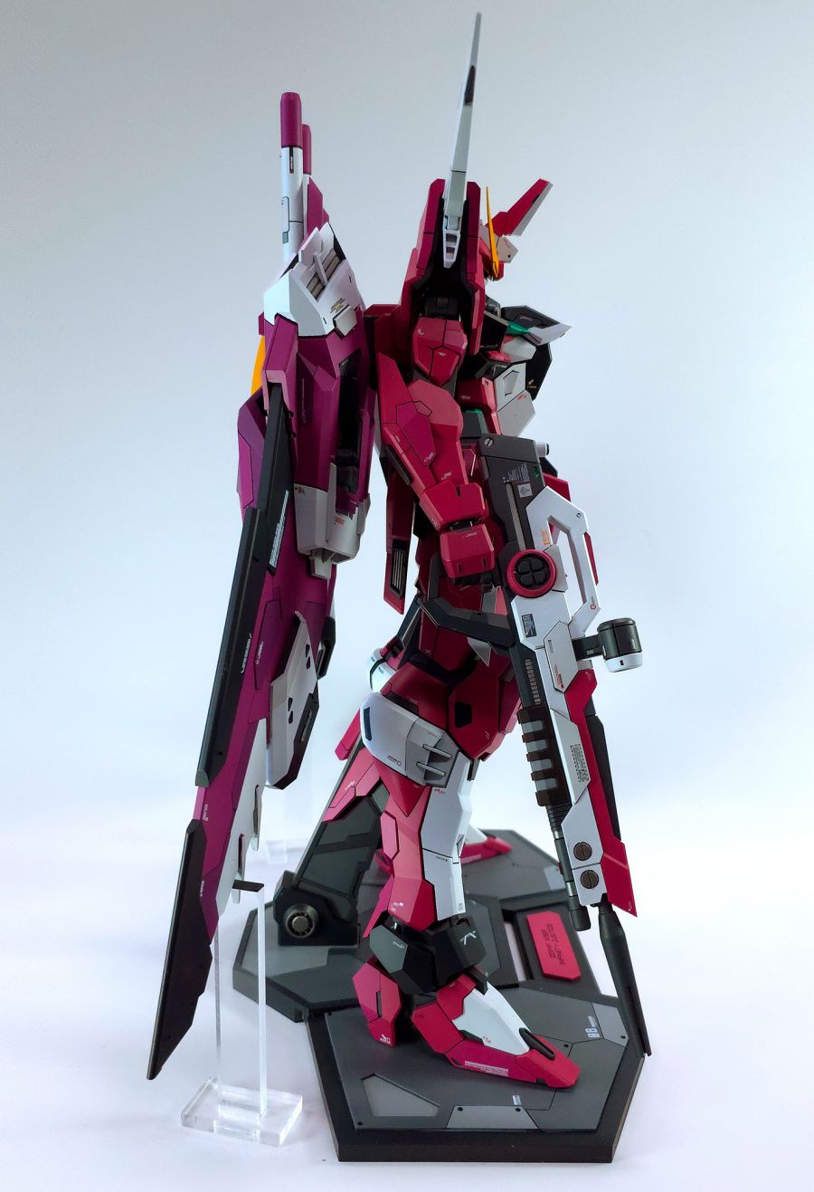 /1:60 저스티스 ver.RQ[완성] by suhaya_22.jpg