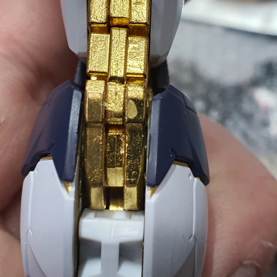 요 근래 중고시장으로 메빌 구입시_4.webp