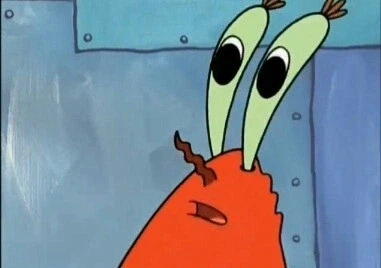 AI야! 쉬었음 청년을 라노벨 제목처럼 만들어줘!_4.webp