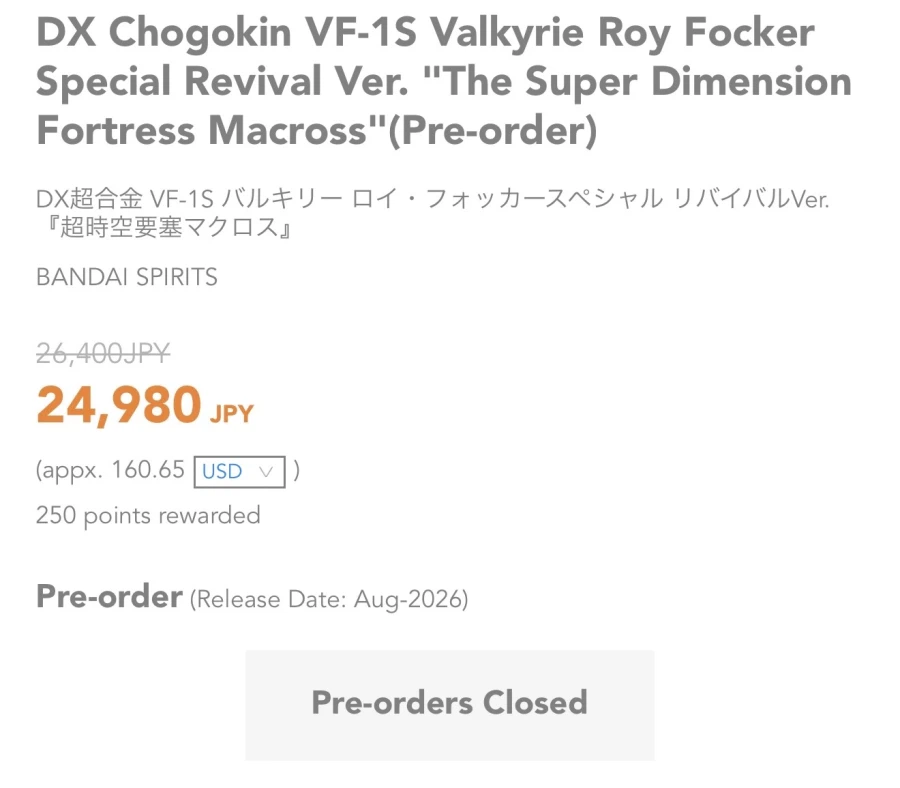 일상) 이런 것도 있었군요_4.webp