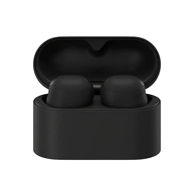 [루머] 소니 WF-1000XM6 랜더링 유출_3.webp