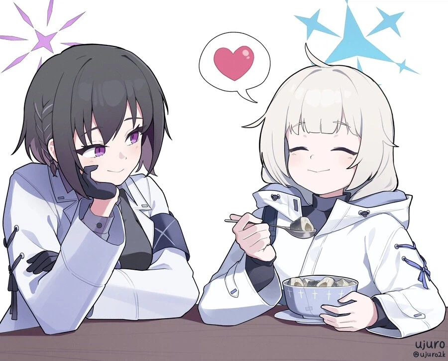 블루아카) 아리우스 스토리가 먹먹한 가장 큰 원인_1.webp