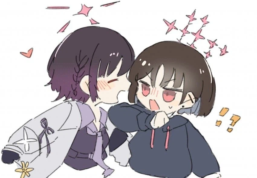 블루아카) 아리우스 스토리가 먹먹한 가장 큰 원인_2.webp