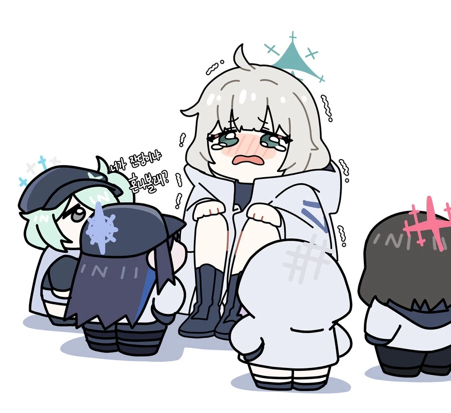 블루아카) 아리우스 스토리가 먹먹한 가장 큰 원인_3.webp