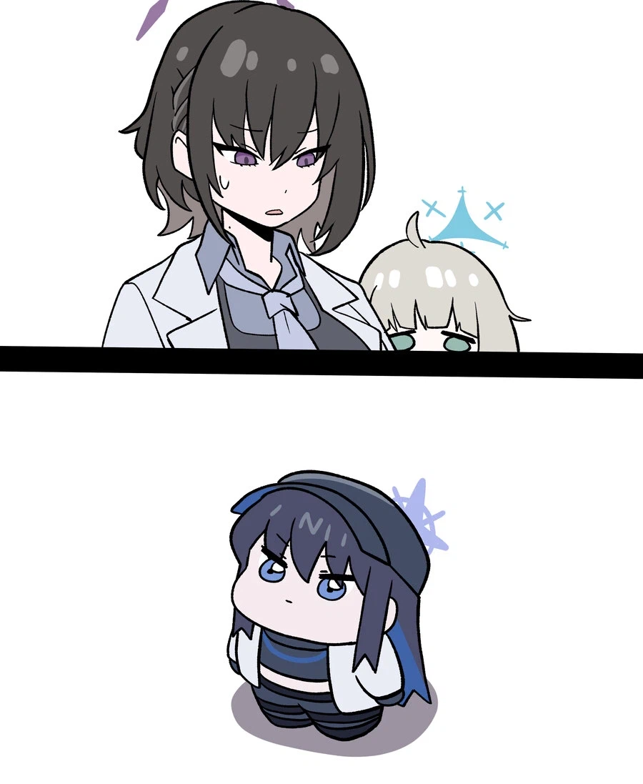 블루아카) 아리우스 스토리가 먹먹한 가장 큰 원인_7.webp