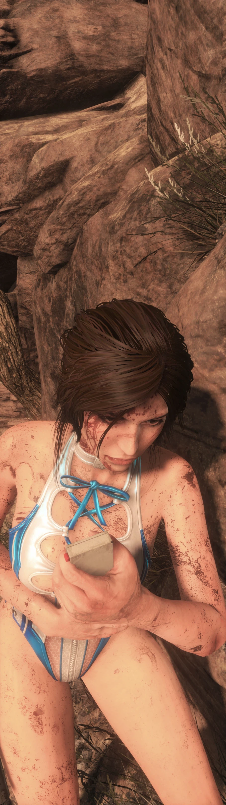 라이즈 오브 더 툼레이더.jpg_5.webp