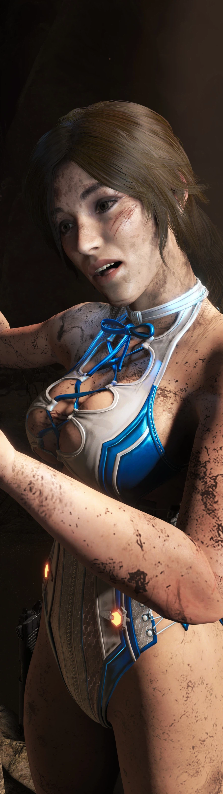 라이즈 오브 더 툼레이더.jpg_11.webp