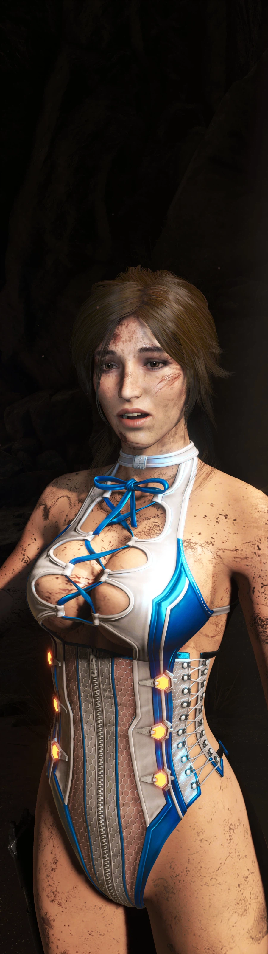 라이즈 오브 더 툼레이더.jpg_13.webp