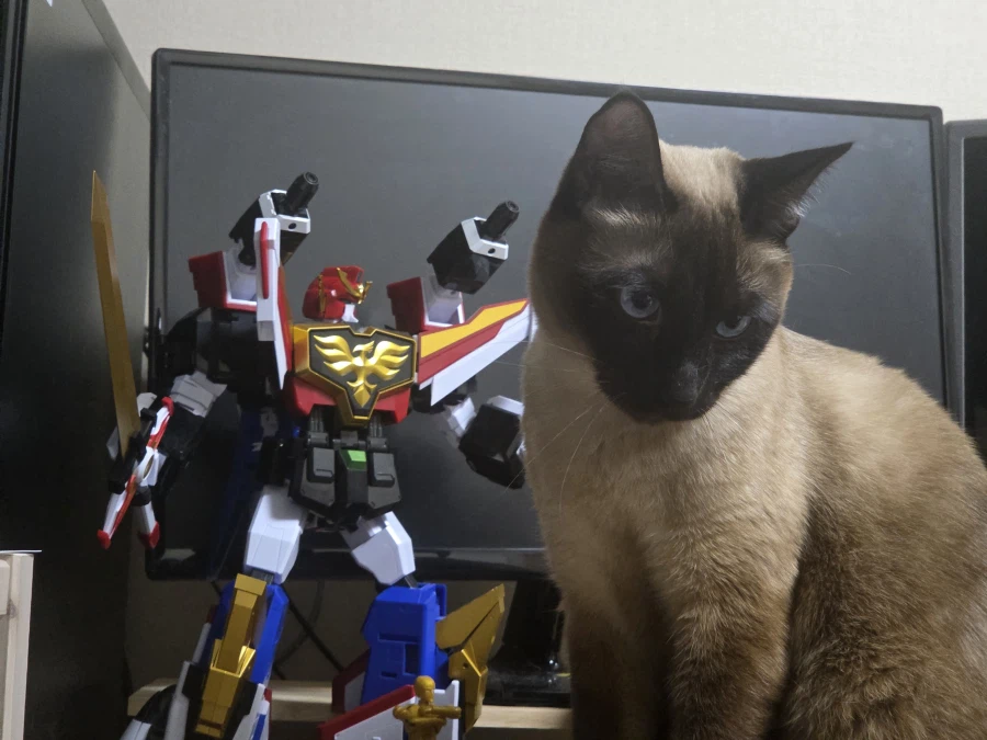 뭐가 그레이트썬가드냐 내가 끝장내주겠다!!!_4.webp