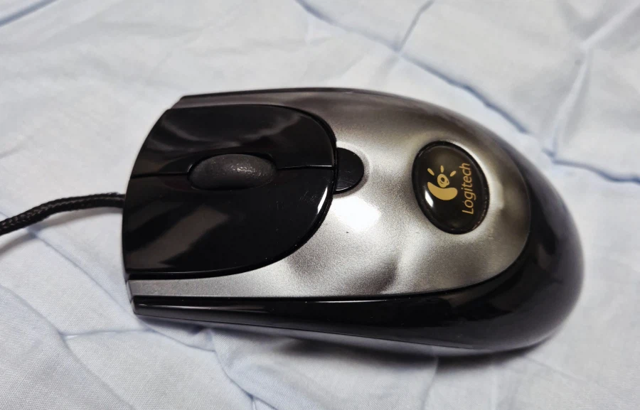 마우스) FPS 못 하는 사람은_1.webp