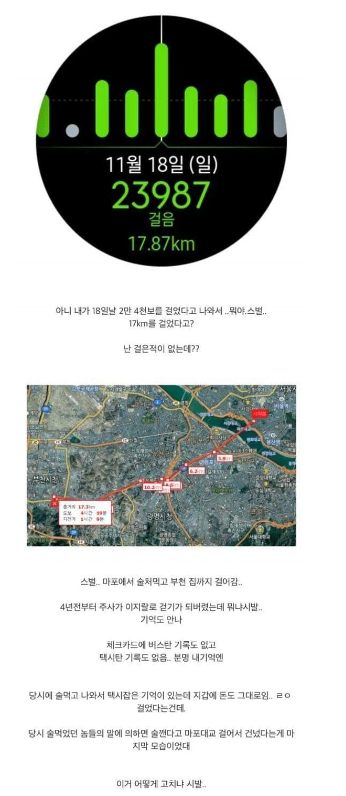술먹고 17km를 걸은 사람.jpg_1.webp